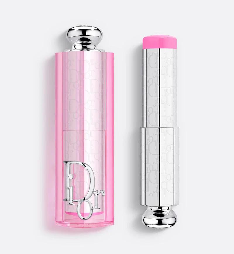 Dior Backstage Rosy Glow Stick 001 Pink